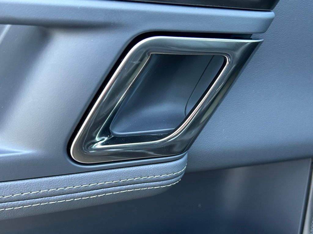 2022 Rivian R1T Adventure Lakeland FL