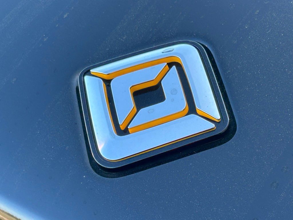 2022 Rivian R1T Adventure Lakeland FL