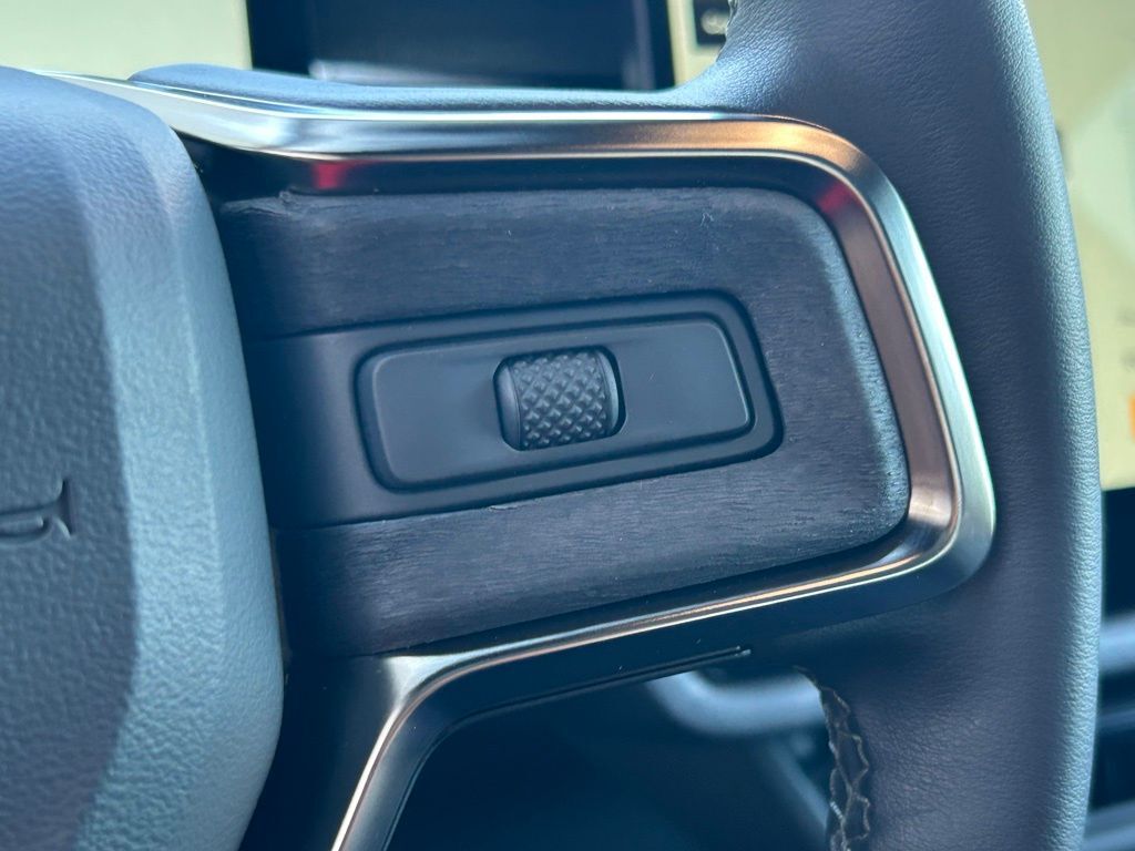 2022 Rivian R1T Adventure Lakeland FL