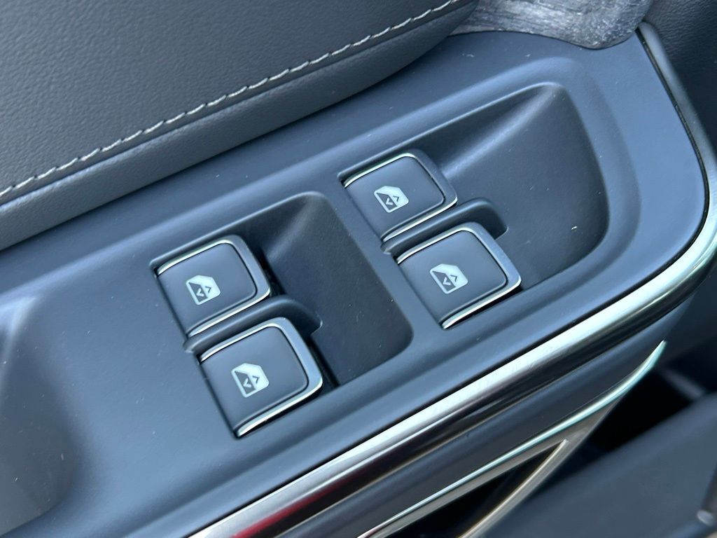 2022 Rivian R1T Adventure Lakeland FL