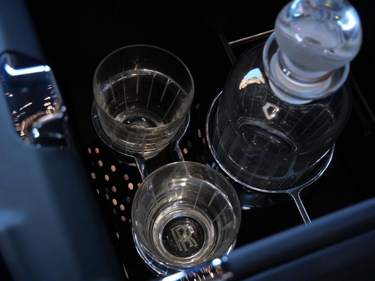 2022 Rolls-Royce Cullinan Lawrence KS