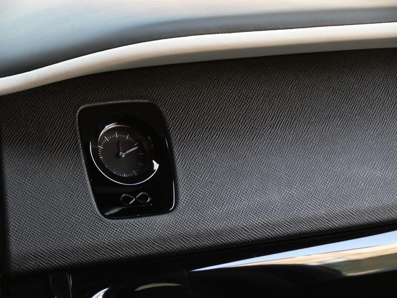 2022 Rolls-Royce Cullinan Lawrence KS