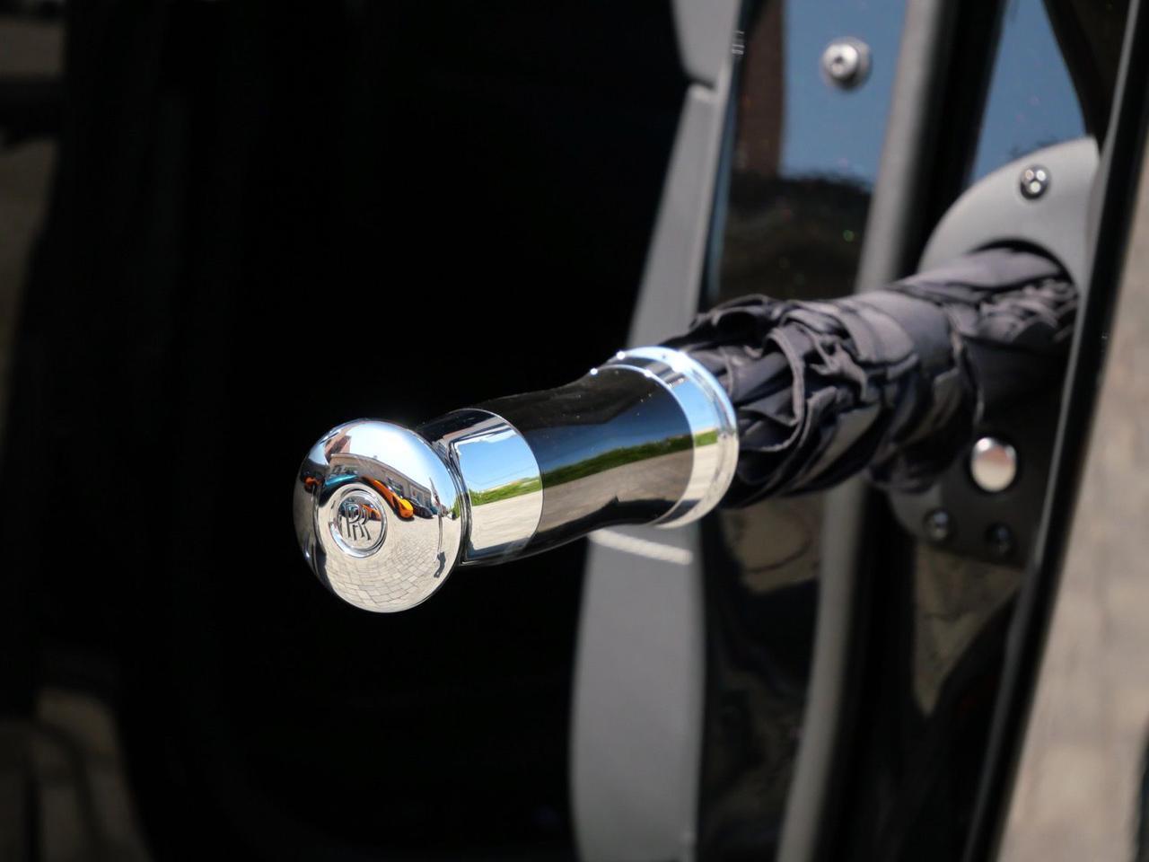 2022 Rolls-Royce Cullinan Lawrence KS