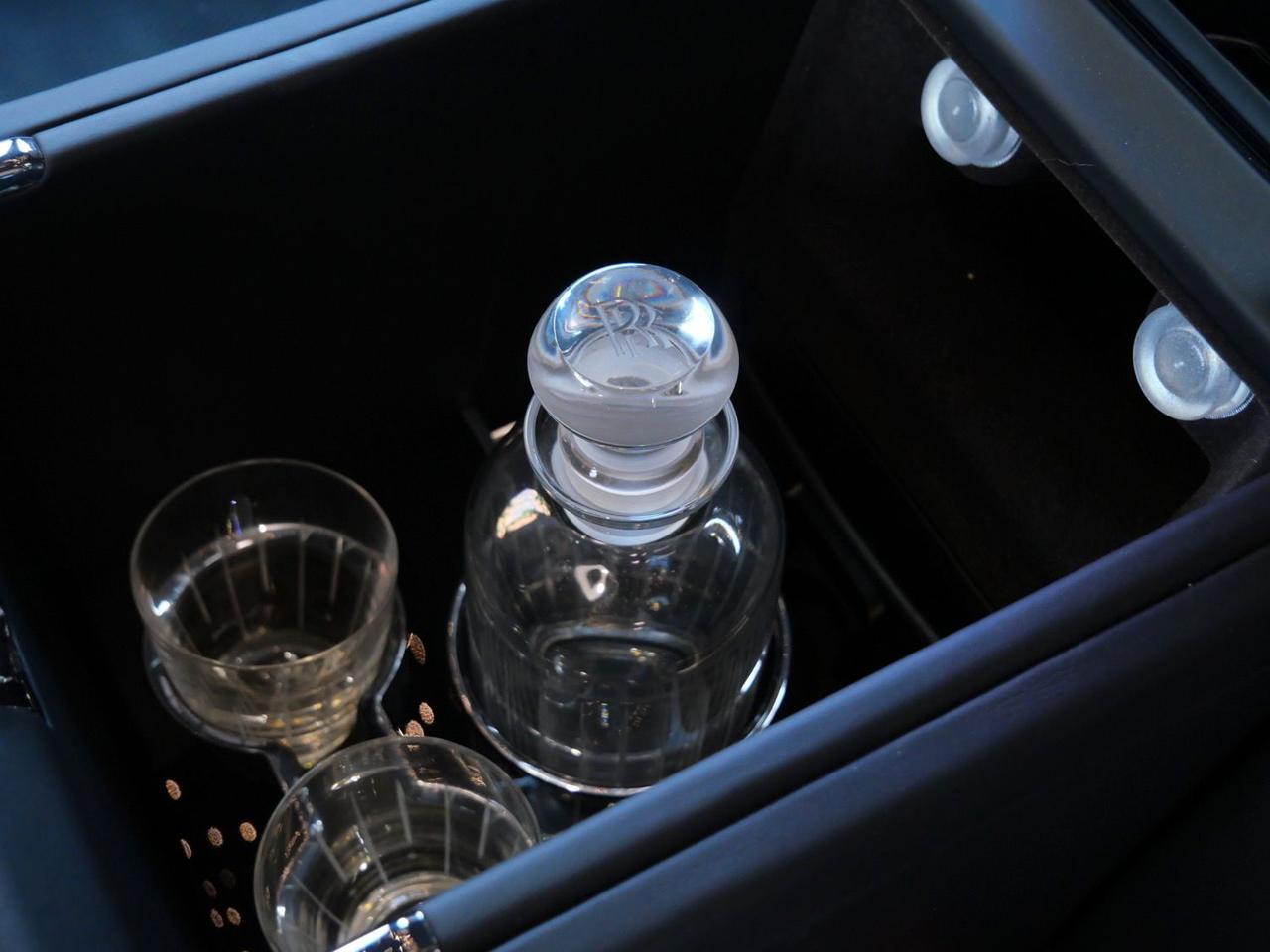 2022 Rolls-Royce Cullinan Lawrence KS