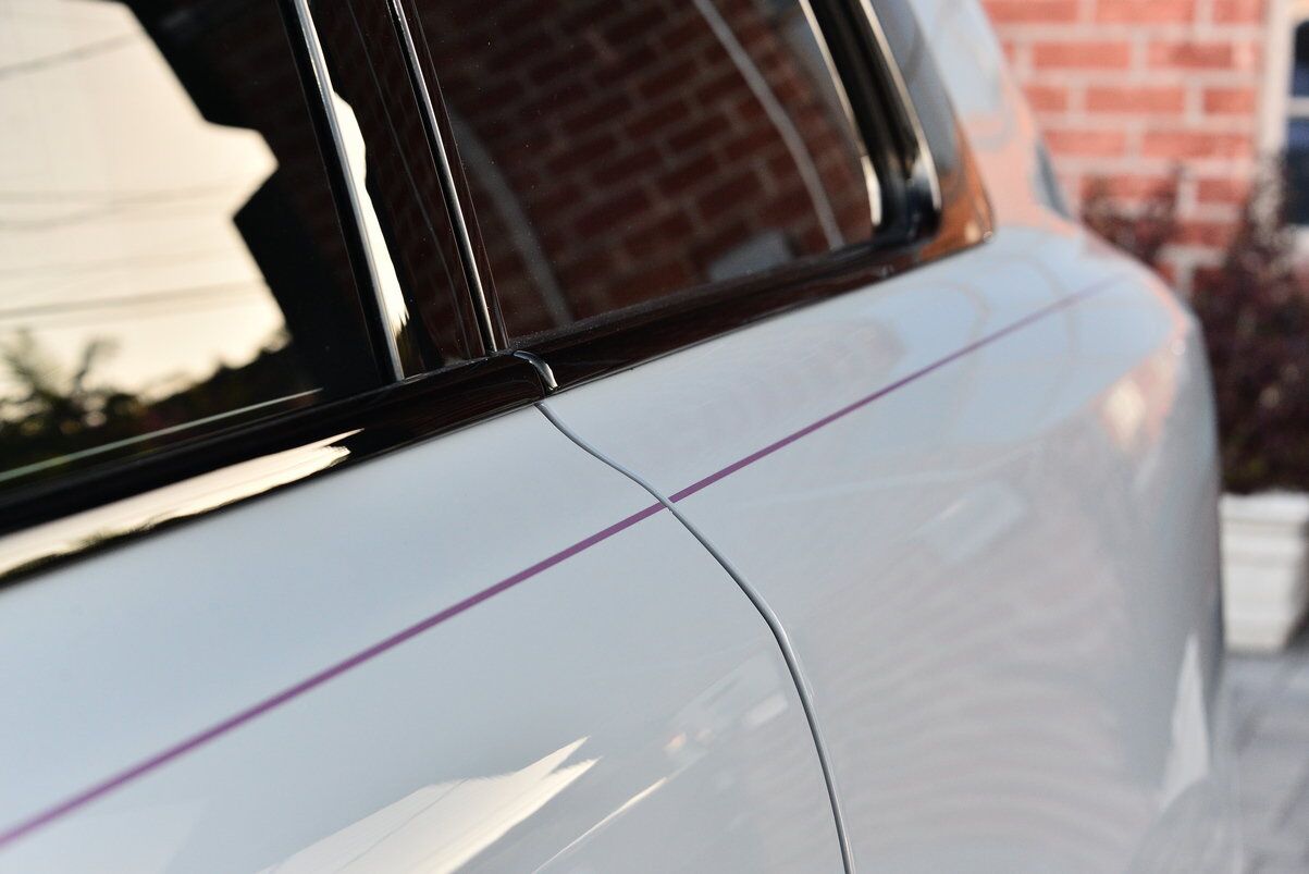2022 Rolls-Royce Cullinan Lawrence KS