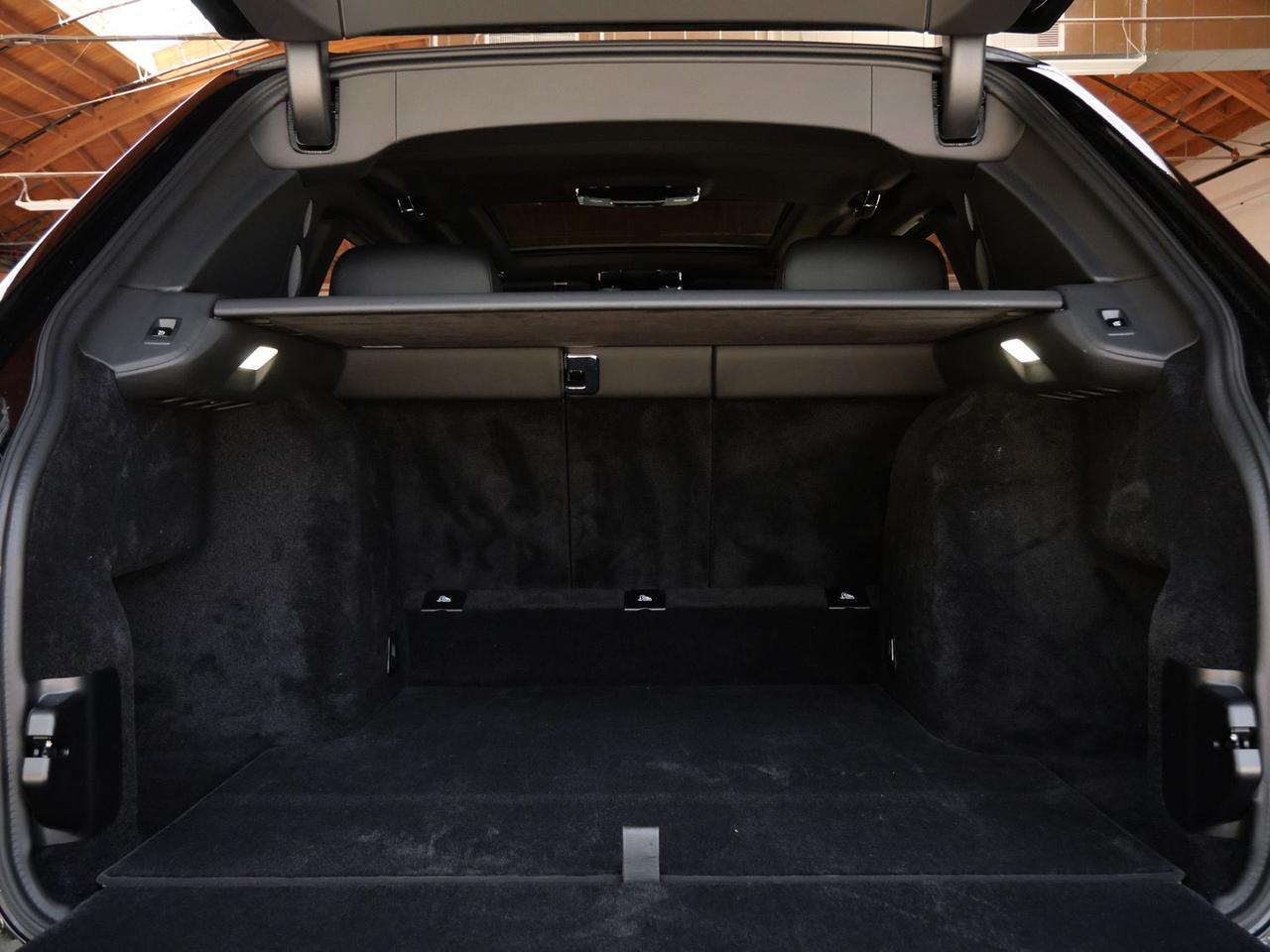 2022 Rolls-Royce Cullinan Lawrence KS
