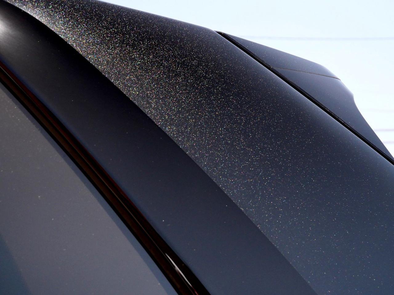 2022 Rolls-Royce Cullinan Lawrence KS