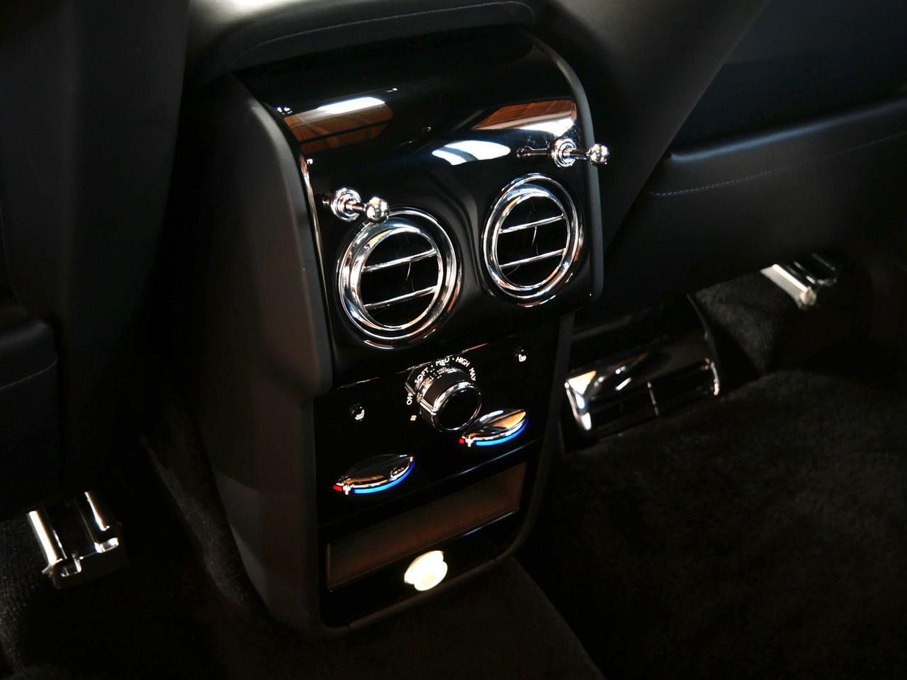 2022 Rolls-Royce Cullinan Lawrence KS