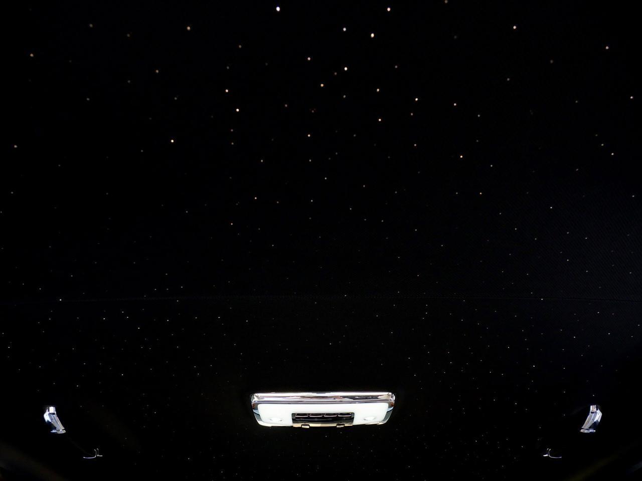 2022 Rolls-Royce Cullinan Lawrence KS