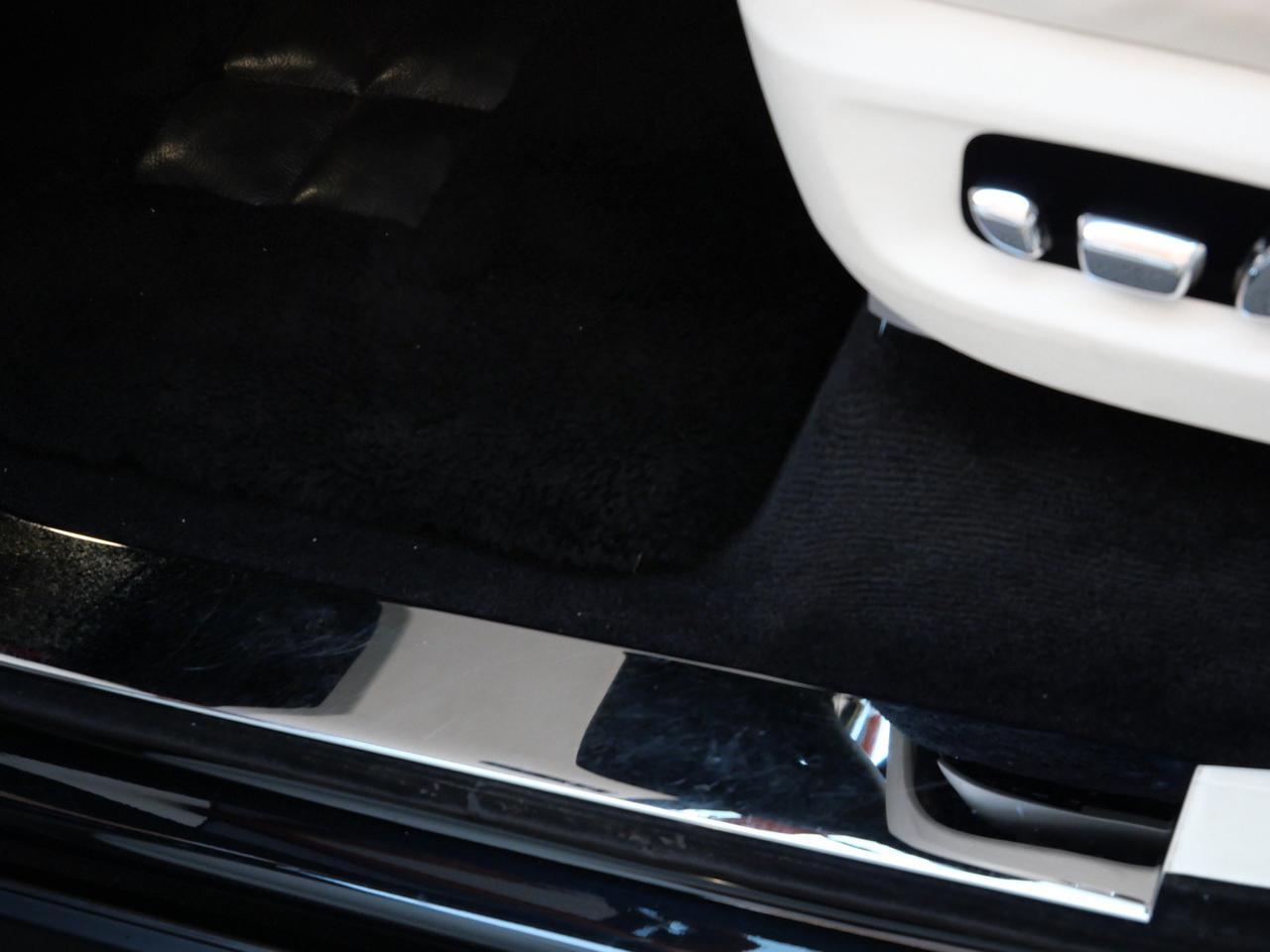 2022 Rolls-Royce Cullinan Lawrence KS