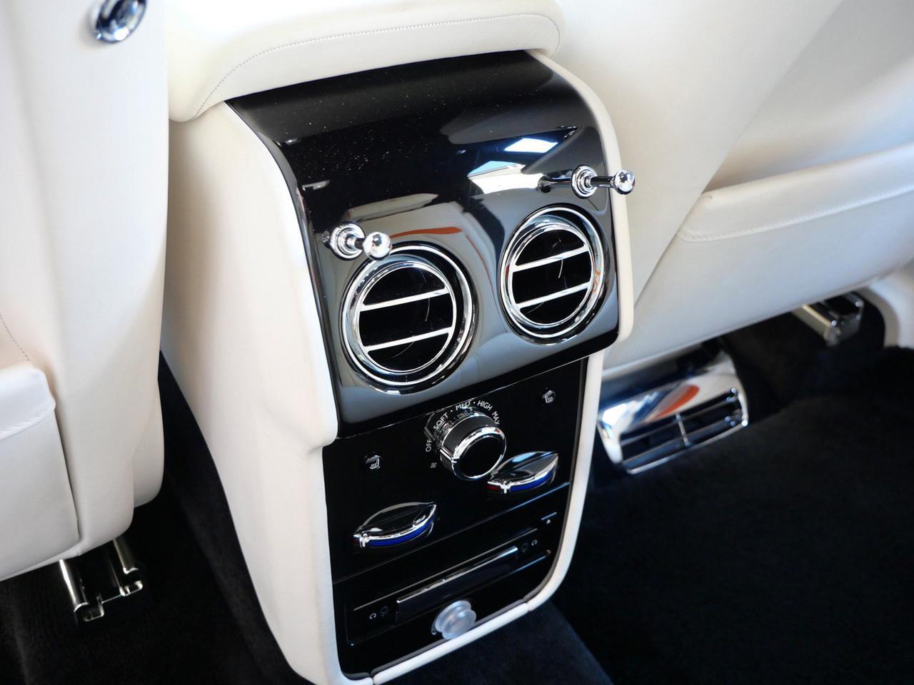 2022 Rolls-Royce Cullinan Lawrence KS