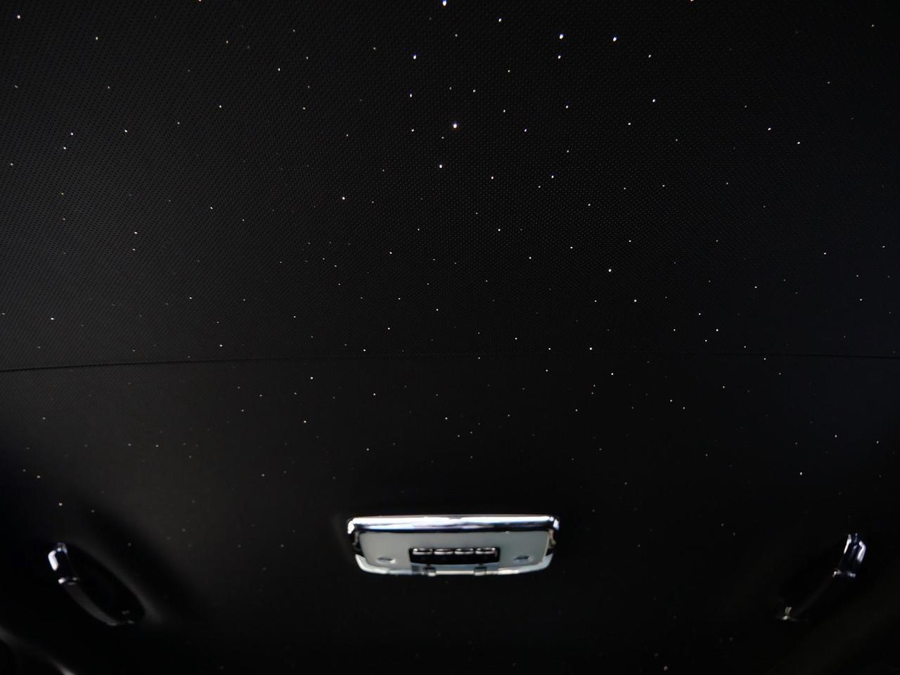 2022 Rolls-Royce Cullinan Lawrence KS