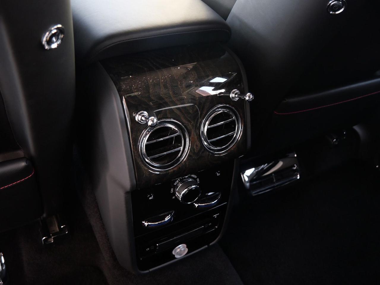 2022 Rolls-Royce Cullinan Lawrence KS