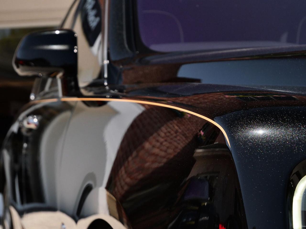 2022 Rolls-Royce Cullinan Lawrence KS
