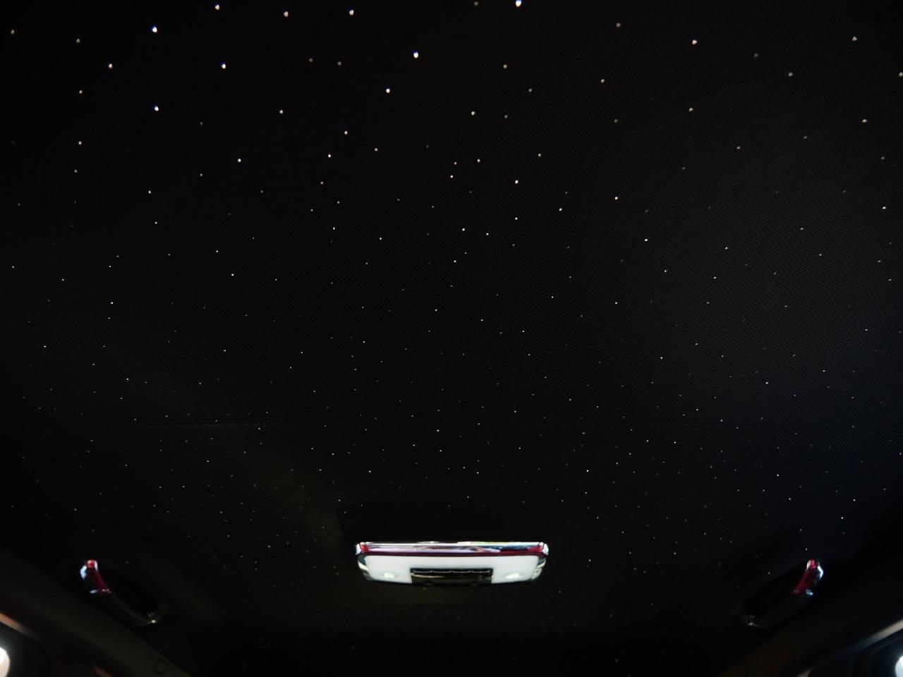 2022 Rolls-Royce Cullinan Lawrence KS