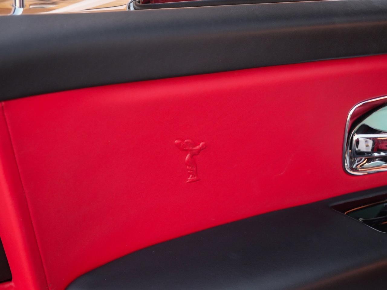 2022 Rolls-Royce Cullinan Lawrence KS