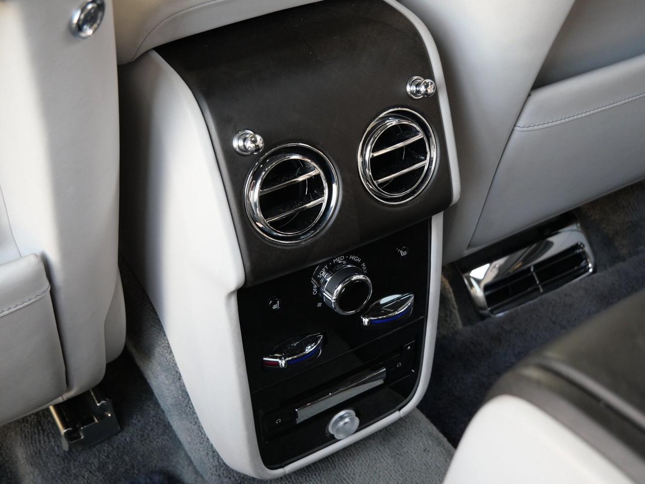 2022 Rolls-Royce Cullinan Lawrence KS