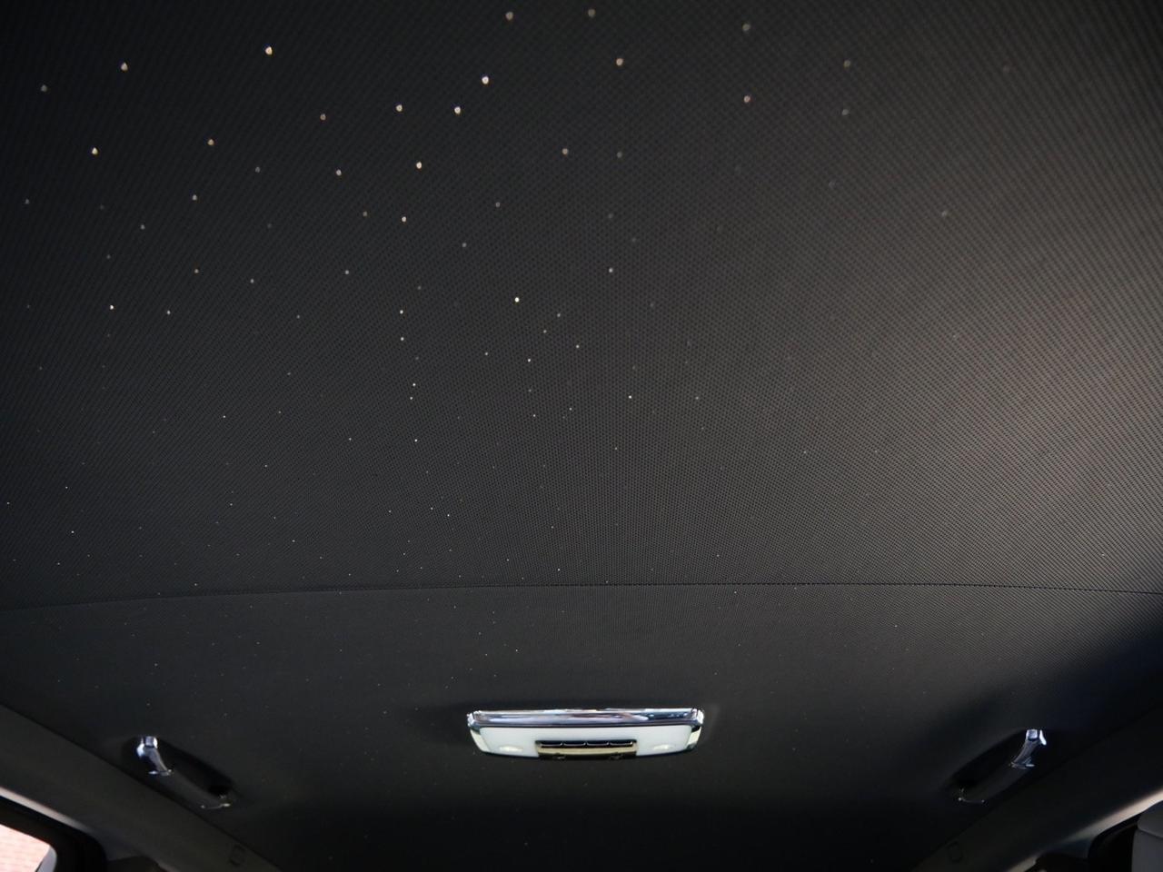 2022 Rolls-Royce Cullinan Lawrence KS