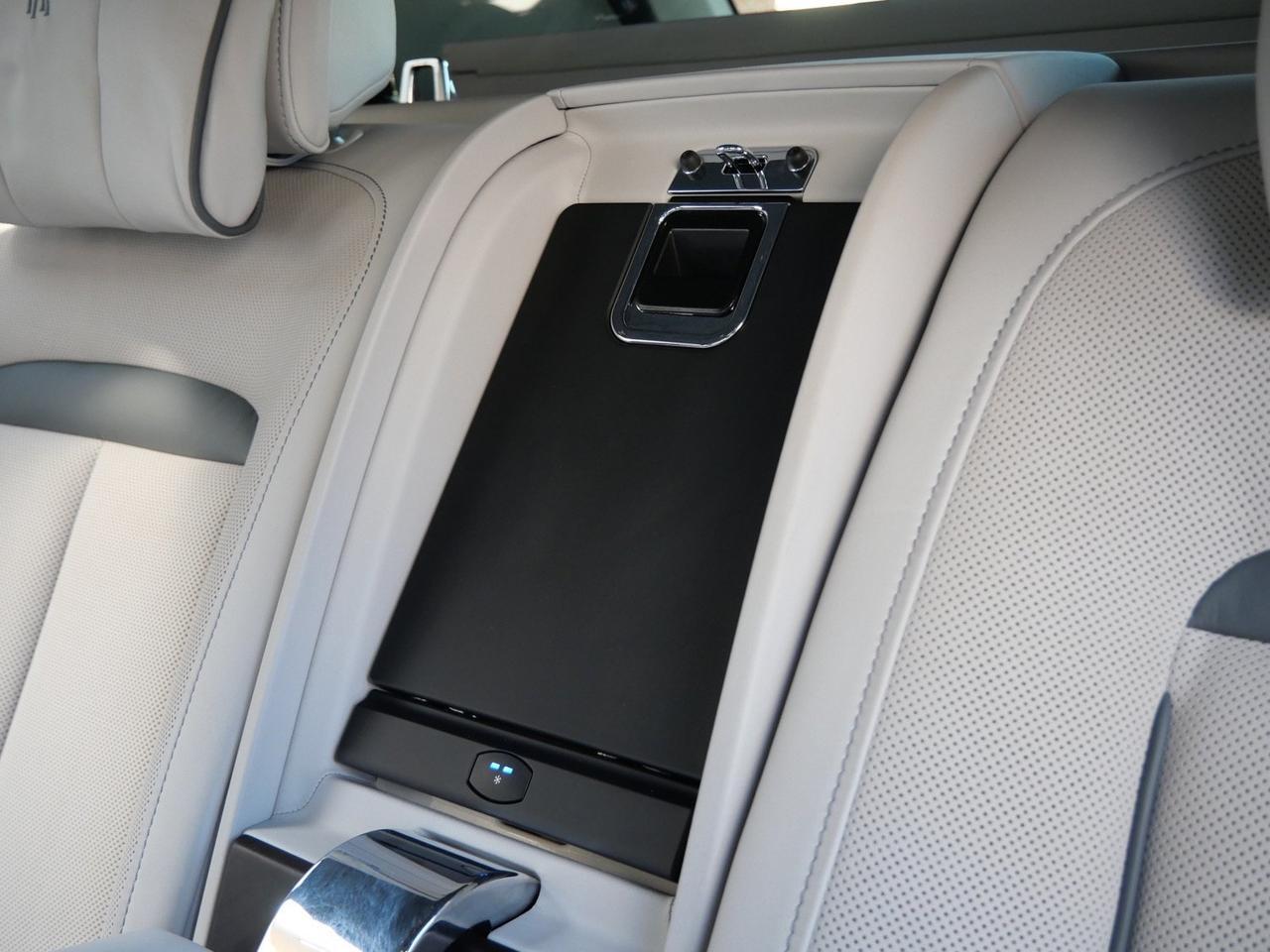 2022 Rolls-Royce Cullinan Lawrence KS