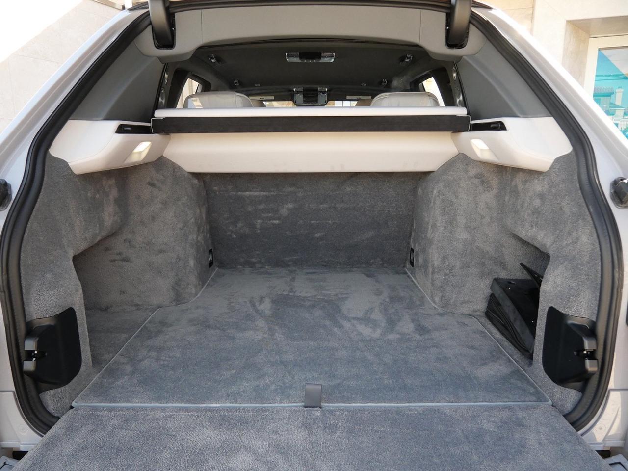 2022 Rolls-Royce Cullinan Lawrence KS