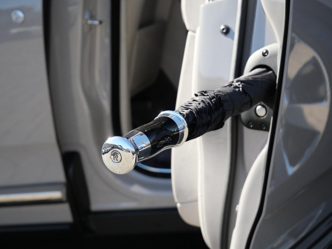 2022 Rolls-Royce Cullinan Lawrence KS