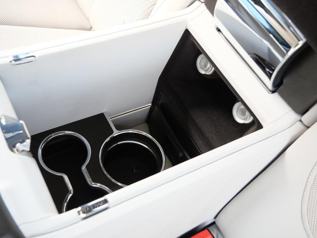 2022 Rolls-Royce Cullinan Lawrence KS