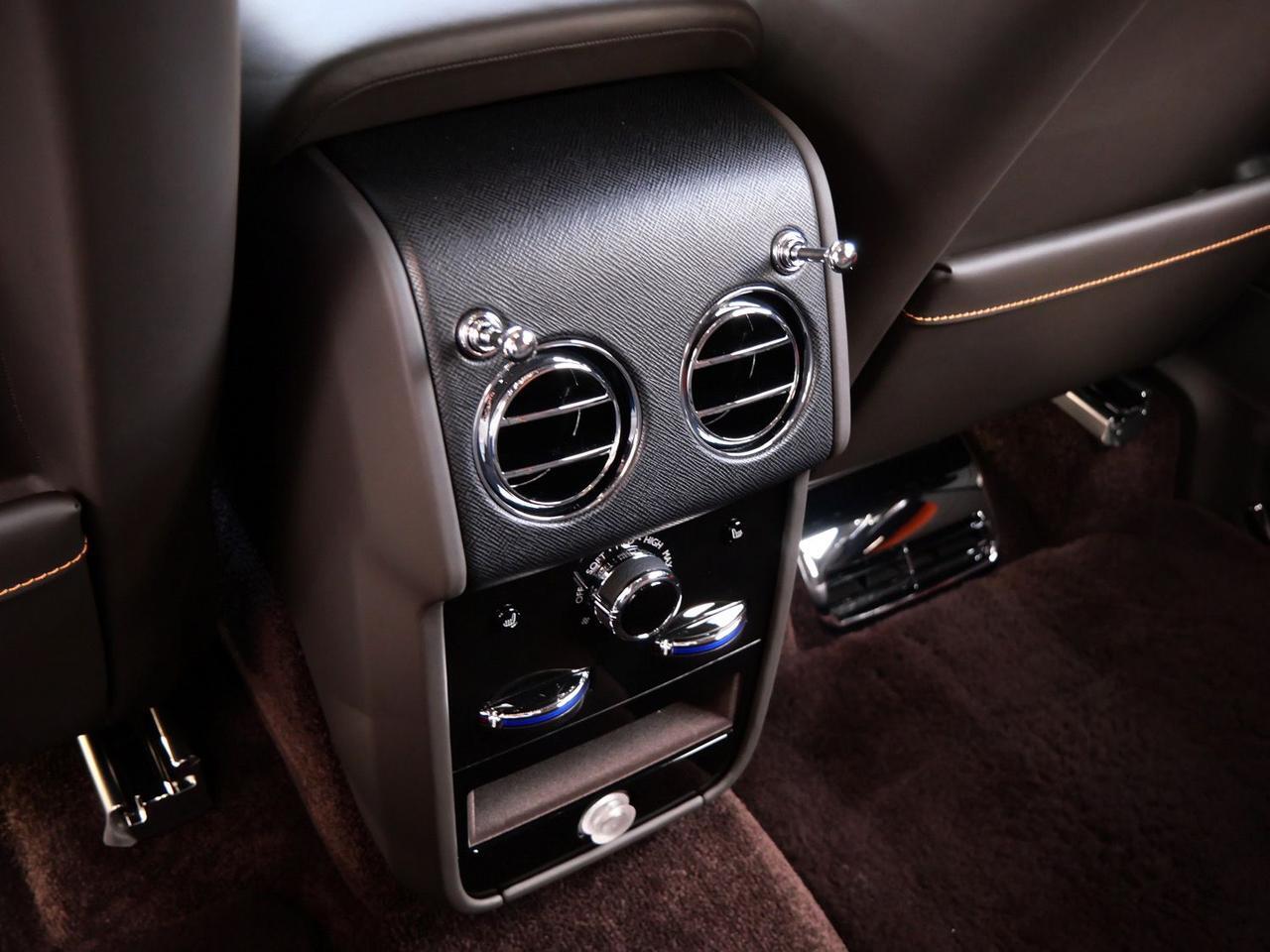 2022 Rolls-Royce Cullinan Lawrence KS