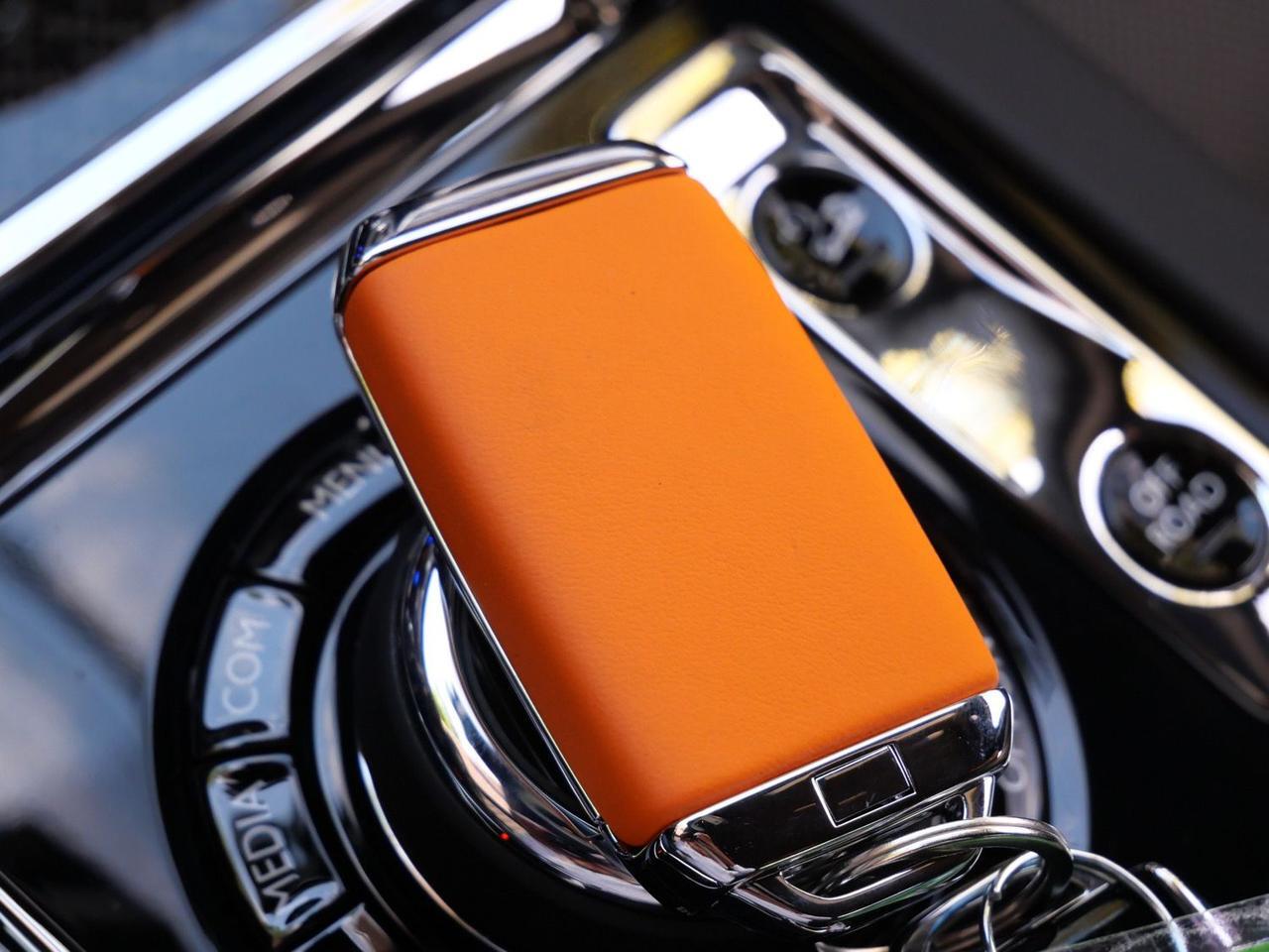 2022 Rolls-Royce Cullinan Lawrence KS