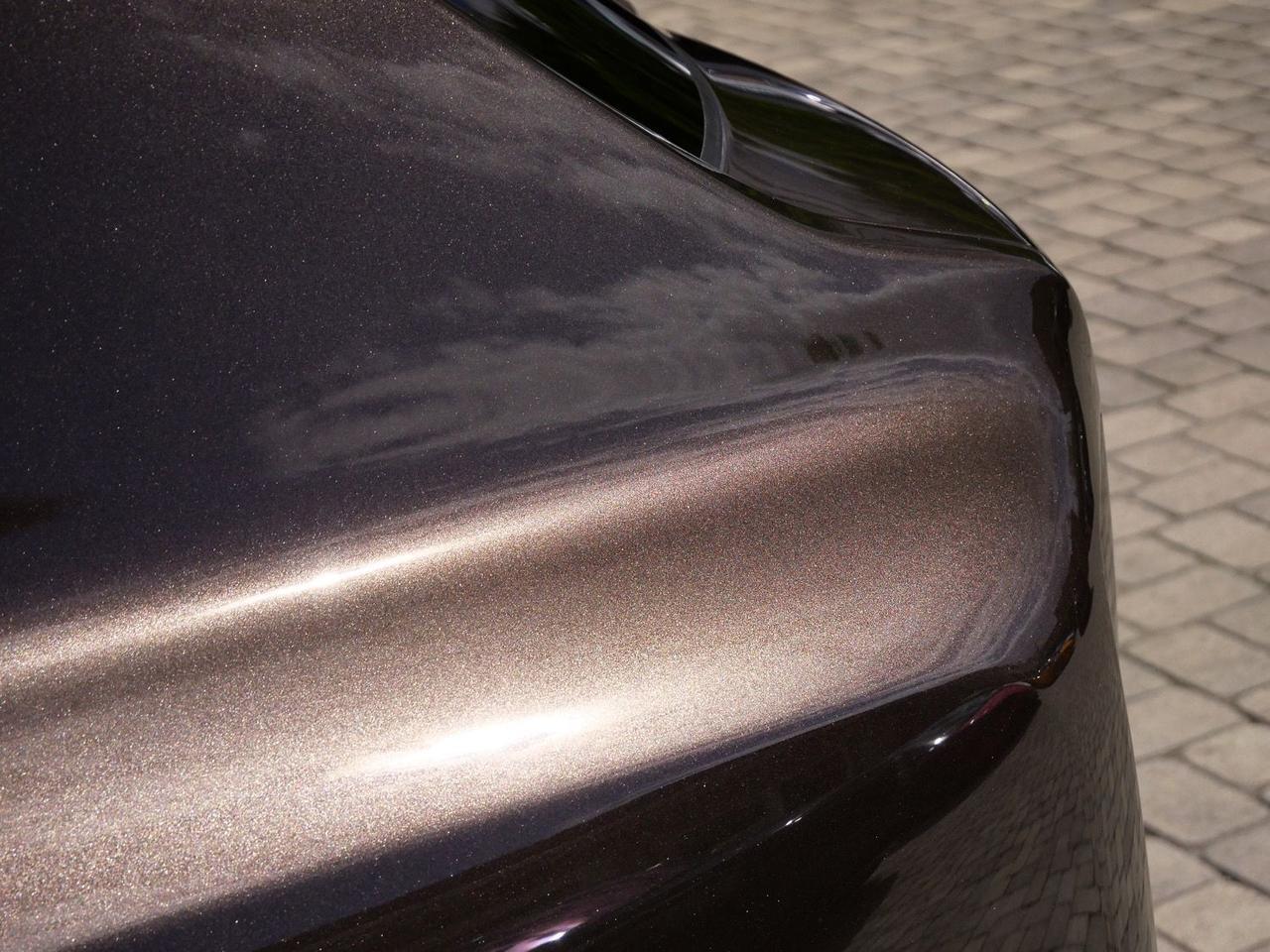 2022 Rolls-Royce Cullinan Lawrence KS