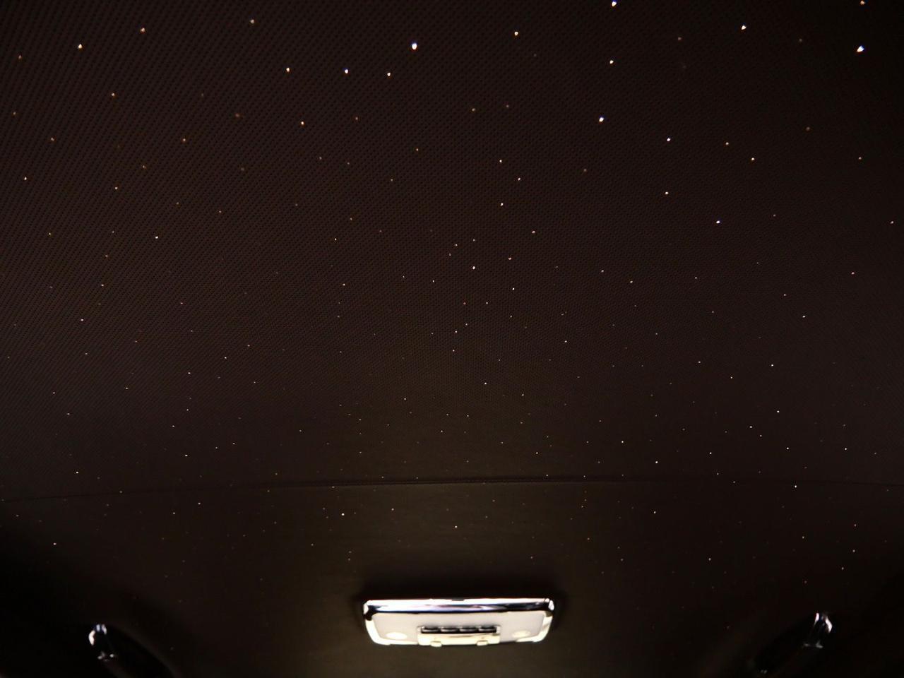 2022 Rolls-Royce Cullinan Lawrence KS