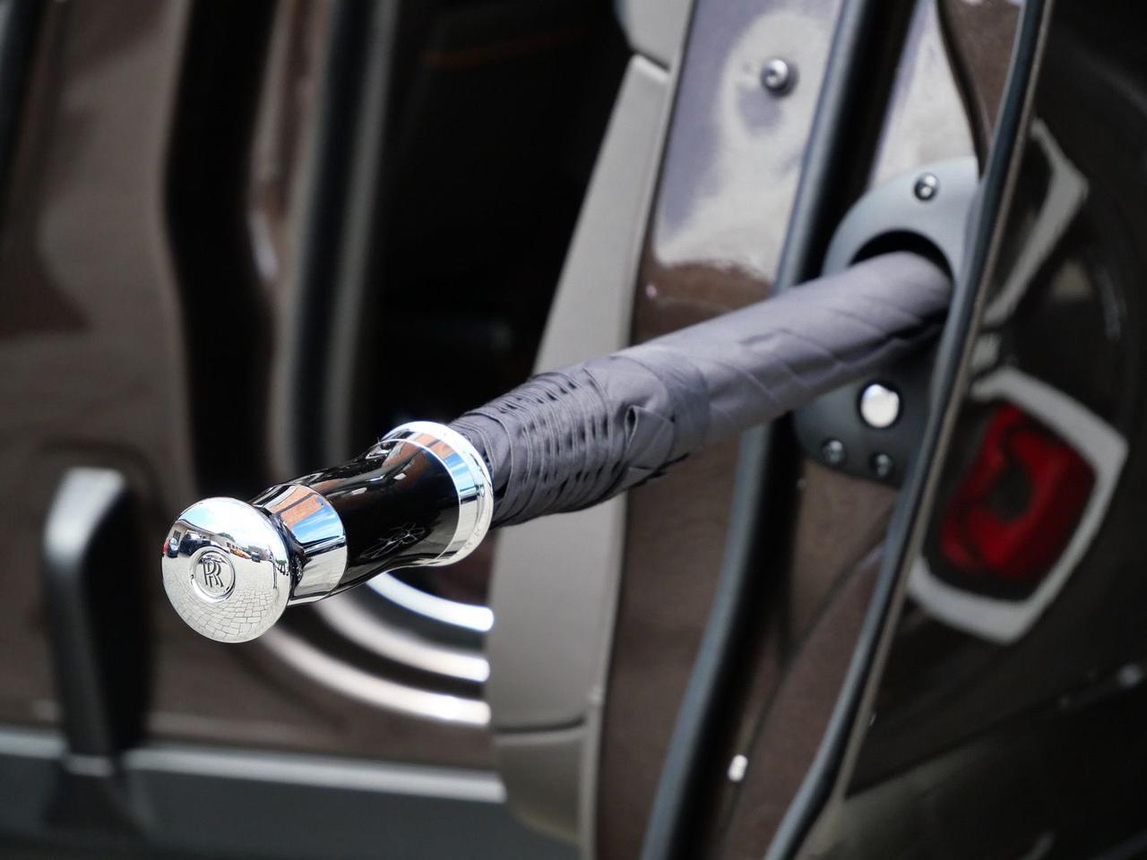 2022 Rolls-Royce Cullinan Lawrence KS