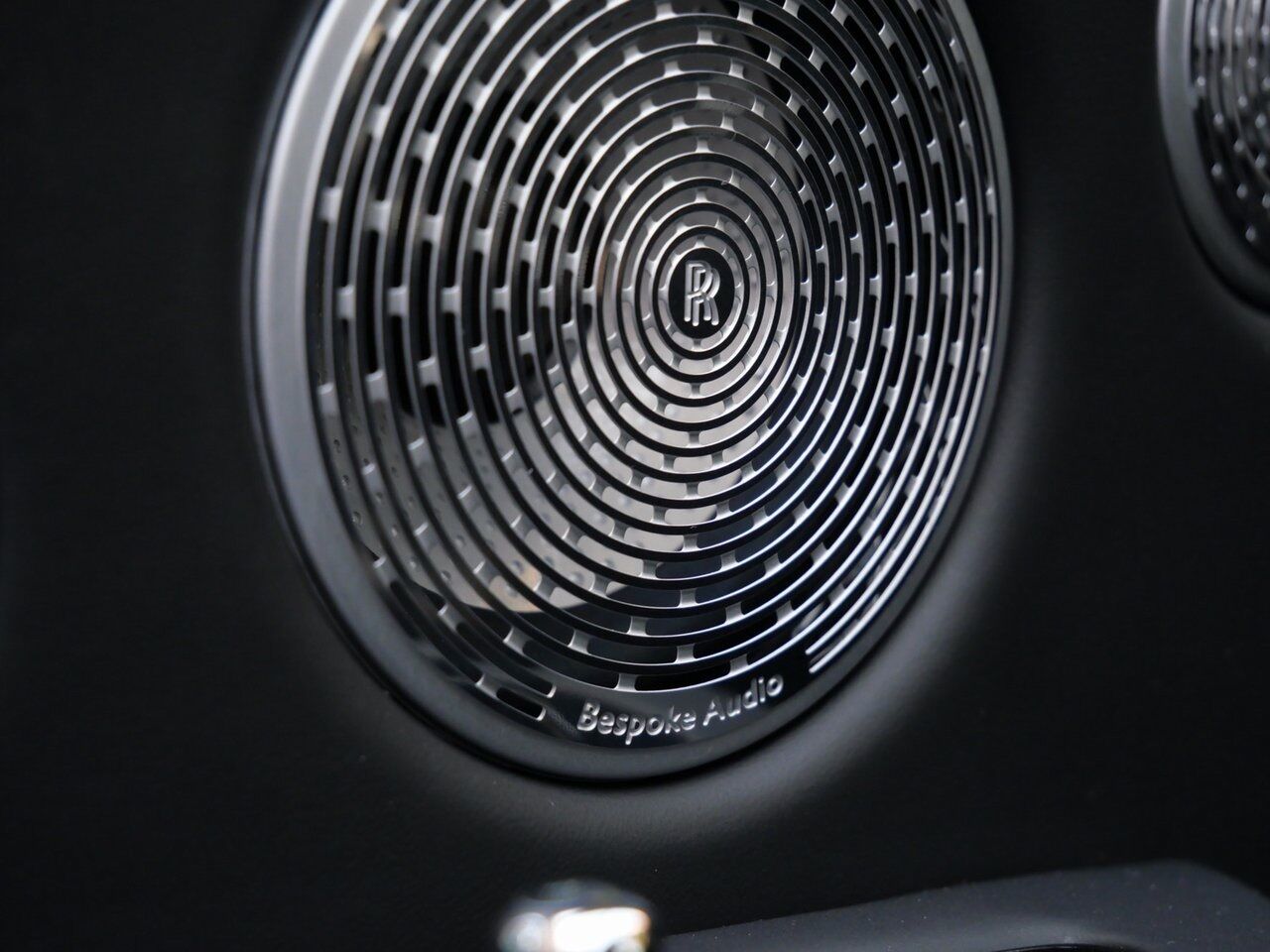 2022 Rolls-Royce Cullinan Lawrence KS