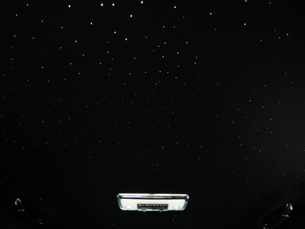 2022 Rolls-Royce Cullinan Lawrence KS