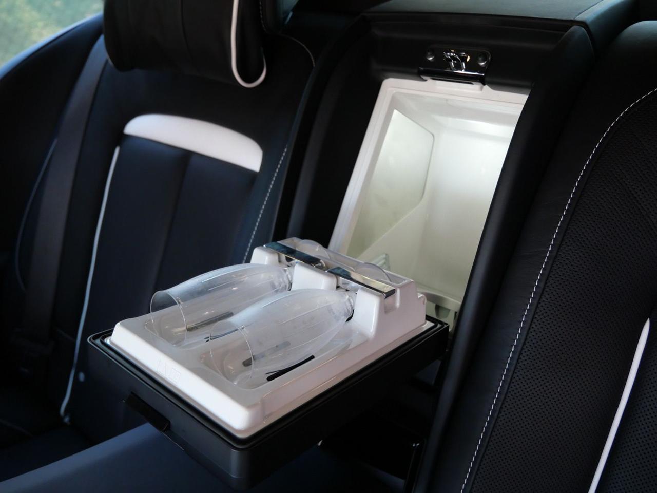 2022 Rolls-Royce Cullinan Lawrence KS