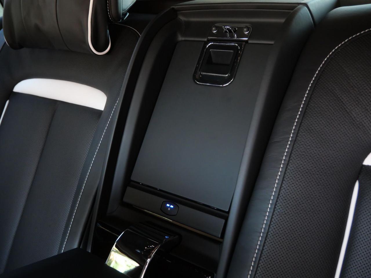 2022 Rolls-Royce Cullinan Lawrence KS