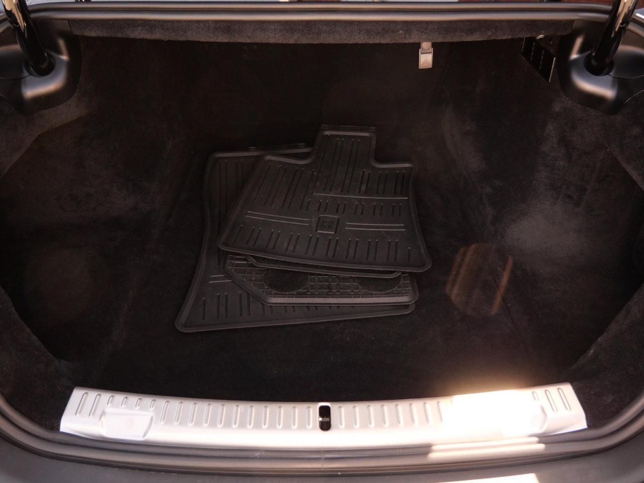 2022 Rolls-Royce Ghost Lawrence KS