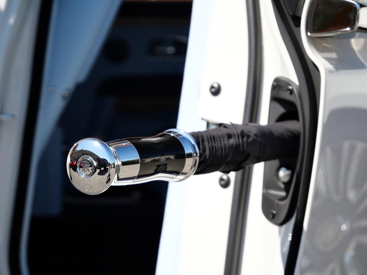 2022 Rolls-Royce Ghost Lawrence KS