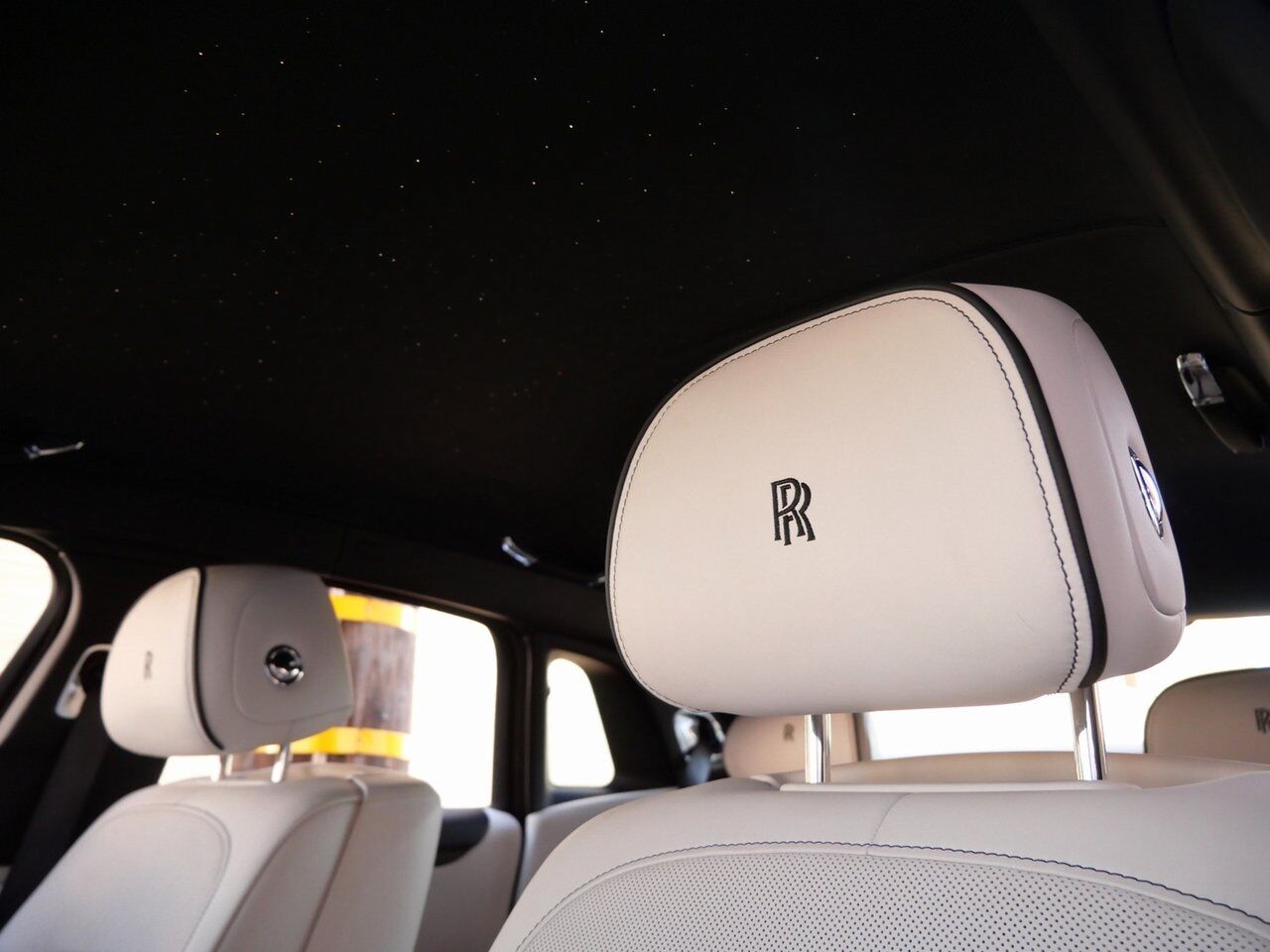 2022 Rolls-Royce Ghost Lawrence KS