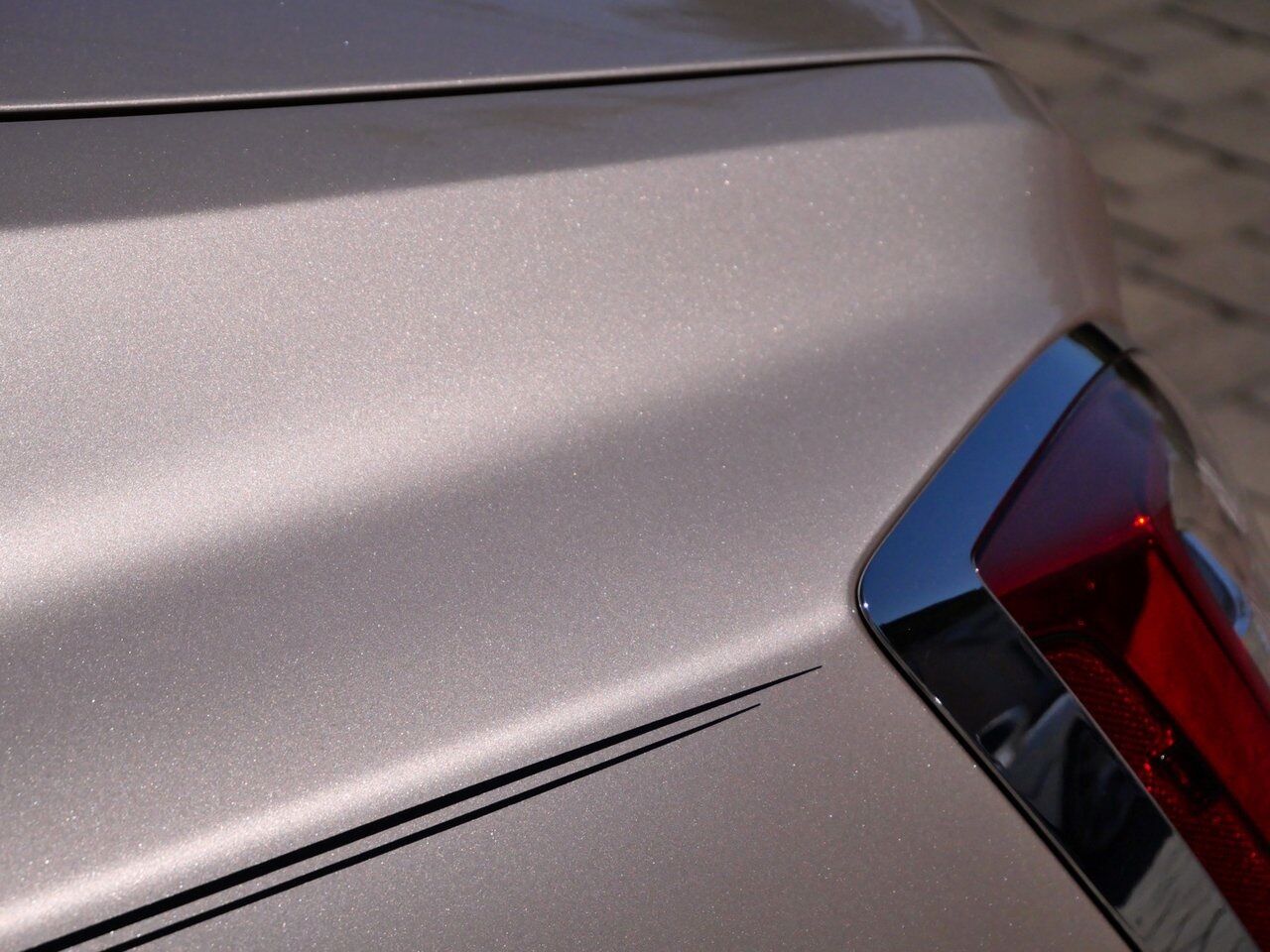 2022 Rolls-Royce Ghost Lawrence KS