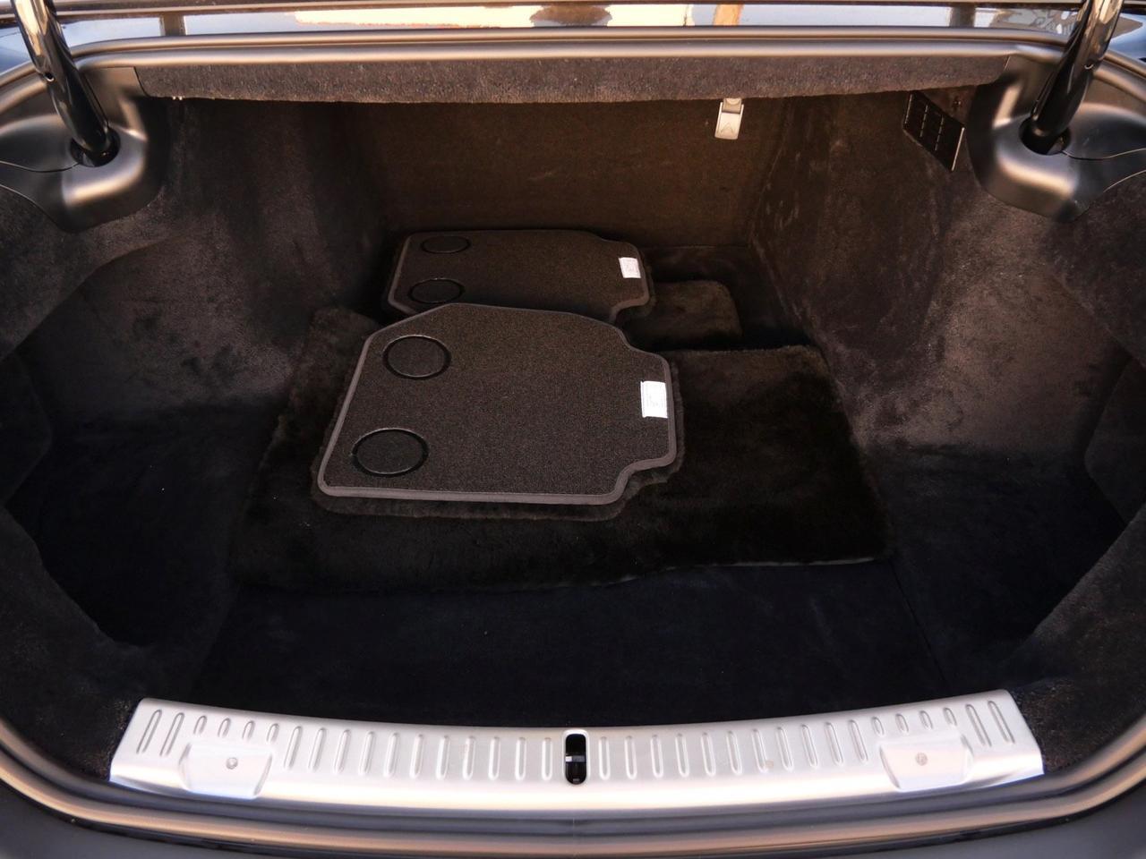 2022 Rolls-Royce Ghost Lawrence KS