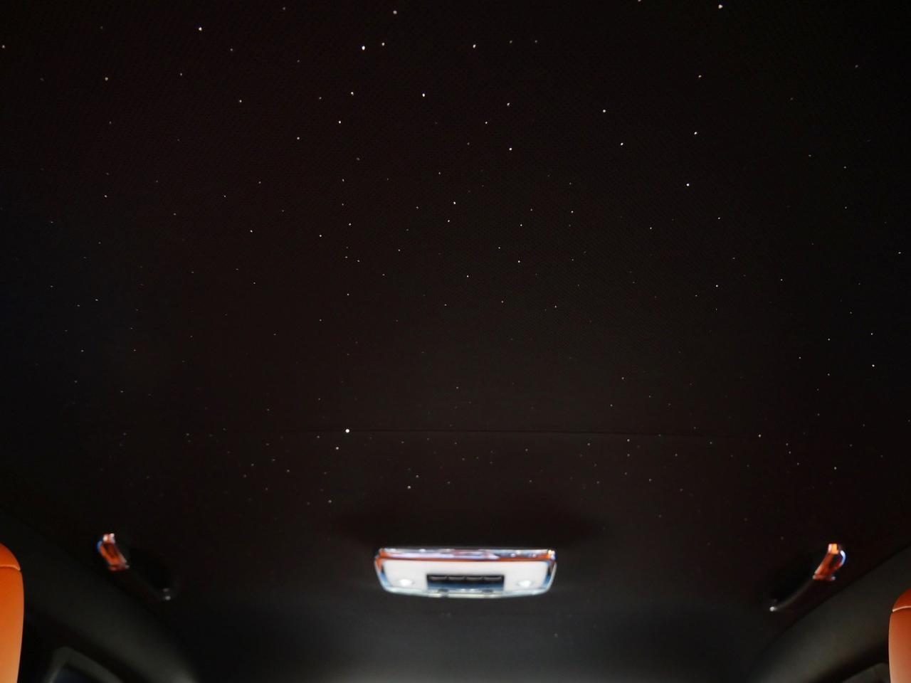 2022 Rolls-Royce Ghost Lawrence KS