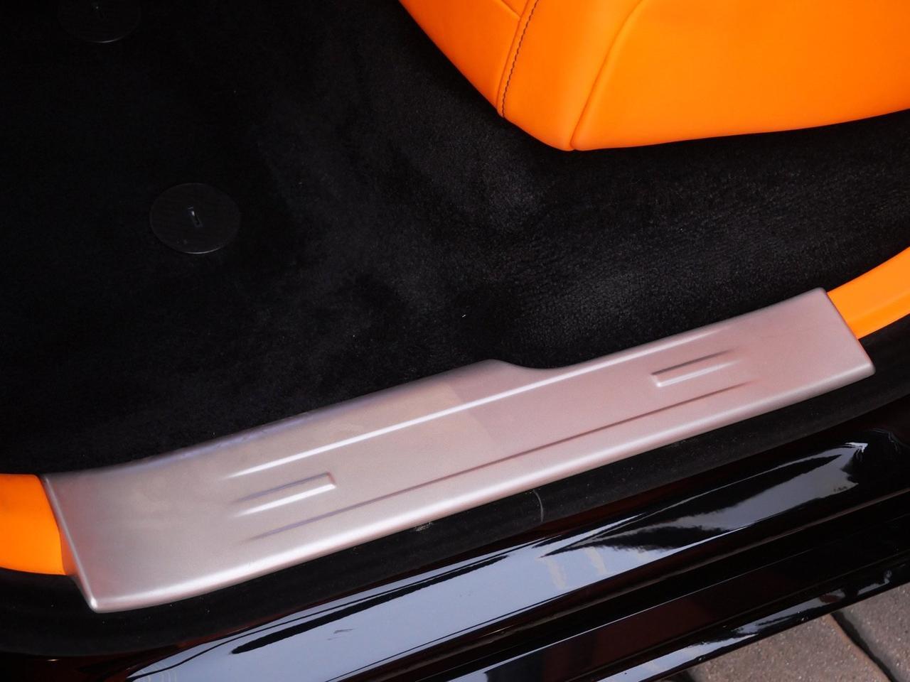 2022 Rolls-Royce Ghost Lawrence KS