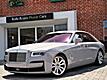 2022 Rolls-Royce Ghost