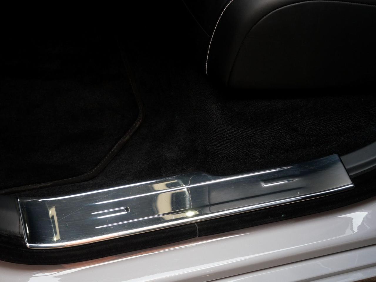 2022 Rolls-Royce Ghost Lawrence KS