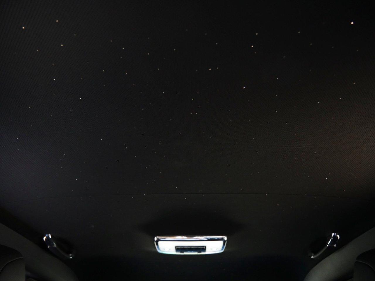 2022 Rolls-Royce Ghost Lawrence KS