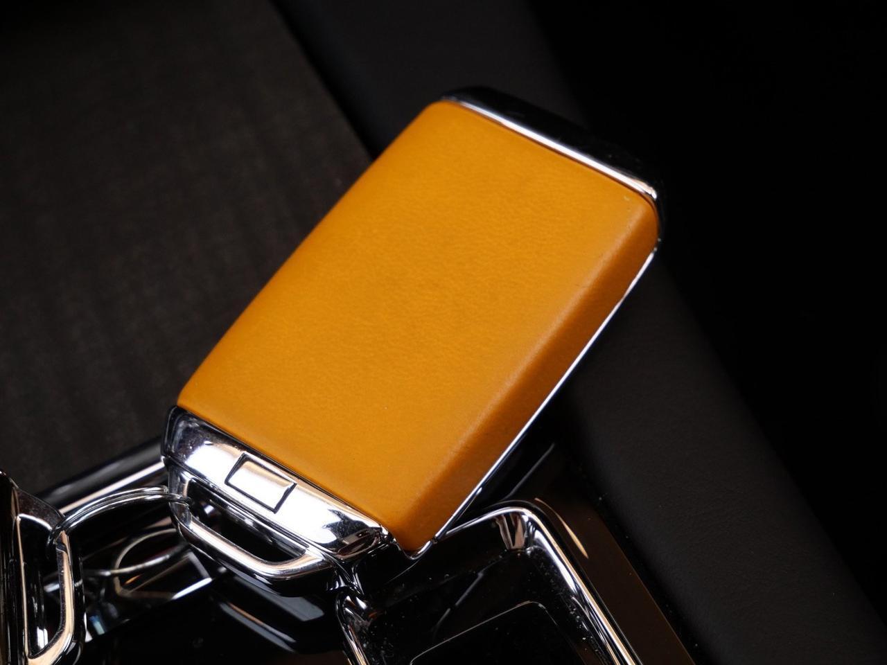 2022 Rolls-Royce Ghost Lawrence KS