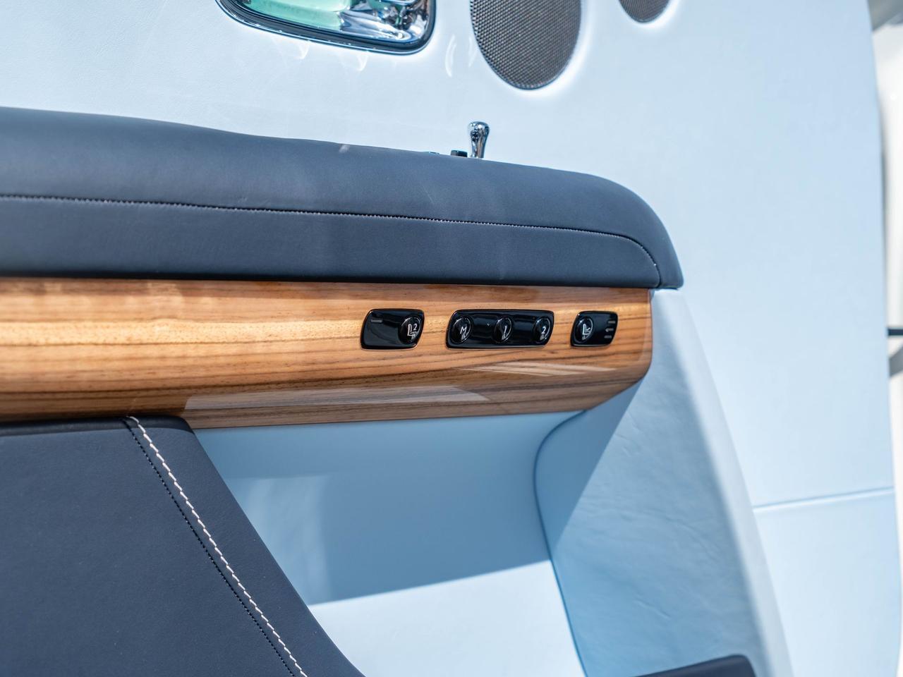 2022 Rolls-Royce Ghost Lawrence KS