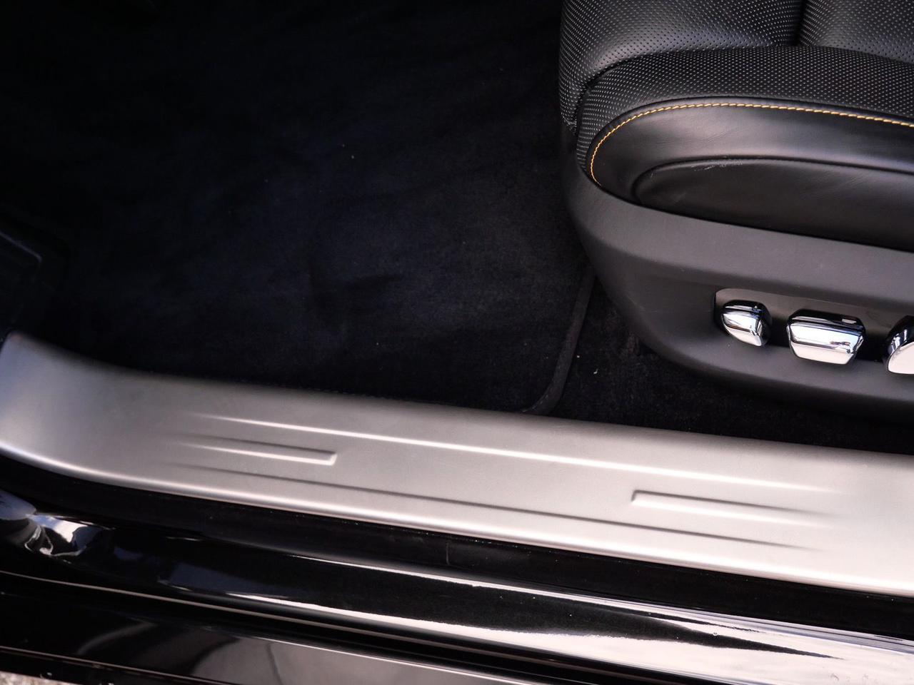 2022 Rolls-Royce Ghost Lawrence KS