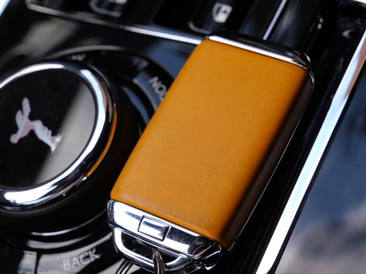 2022 Rolls-Royce Ghost Lawrence KS