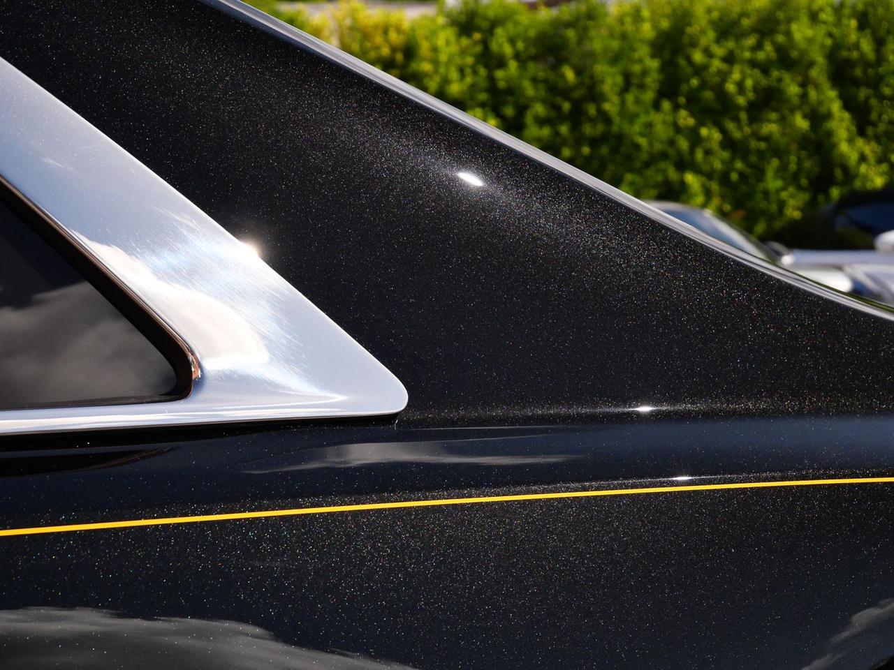 2022 Rolls-Royce Ghost Lawrence KS